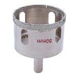 Jingling 50MM 2" Inch Diamond Hole Saws Tile Drill Bit Masonry Tools For Ston.... Fixed Price $37.07.
