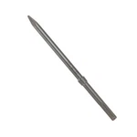 Bosch Sds-max 16 Inch Bull Point Chisel Bit, HS1904. Fixed Price $28.24.