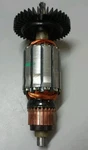 Dewalt 176853-00SV Armature And Fan For Electric Drill. Fixed Price $72.08.