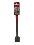 Diablo 3/4" 10" Sds Max Bushing Tool For Concrete Extremely Durable. Fixed Price $34.95.