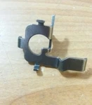 Dewalt N493869 Switch Plate For Hammer. Fixed Price $12.30.