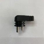 Makita 162245-9 1622459 Change Lever For Model: HR2470F, HR2475, XRH04. Fixed Price $9.00.