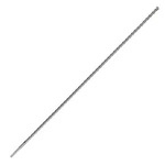 5/8 Inch X 39 Sds Plus Rotary Hammer Drill Bit U-flute Masonry. Fixed Price $44.29.