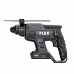 Flex FX1531-Z 24V Cordless Brushless 7/8" Sds Plus Rotary Hammer (bare Tool). Fixed Price $173.39.
