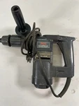 Skil 1750 1" Demolition Roto Hammer With Chipping Capacity Heavy Duty. Fixed Price $84.99.