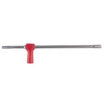 Milwaukee Electric - Sds Max Vacuum Bit 17.5 25. Fixed Price $139.49.