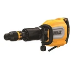 Dewalt Sds Max Demolition Hammer 11KG 110V Brushless Motor D25911K. Fixed Price $1551.15.