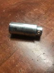 Oem Part Piston 492822-00 Assy Dewalt DCH273 20V Max Xr Brushless Rotary Hammer. Fixed Price $43.99.