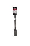 Diablo DMAPLCH2020 1.5"X10" Sds Plus Tile Chisel. Fixed Price $21.99.