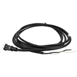 Makita 664471-1 Cord For Rotary Hammer HR5001C HM1500. Fixed Price $50.24.