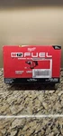 Milwaukee M12 Fuel 5/8" Sds Plus Rotary Hammer Drill 2508-20. Fixed Price $230.99.