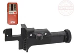 Hilti Pa 360 Laser Detector Bracket Clamp For 350 Receiver , Pn: 00311778. Fixed Price $74.00.