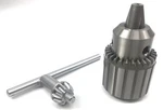 Milwaukee 48-66-1381 Threaded Chuck Hole Hawg 1670-1 1675-1 1610-1 1630-1 1660-1. Fixed Price $64.95.