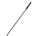 Huaaliuche Installer Drill Bit 48-INCH X 9/16-INCH Fish For Pulling Wire Thr. Fixed Price $41.26.