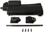 Electric Power Starter Hsp 70111 (11001) Drill Holder Plate For Vertex 16 18.... Fixed Price $40.35.