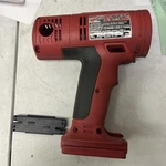 Milwaukee Housing Set 31-50-1646 For 0624-20 Hammer Drill. Fixed Price $35.00.