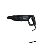 Bosch Bulldog Xtreme Corded Rotary Hammer Drill. Fixed Price $60.00.