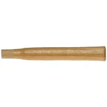 Link Handles 65994 Handle, 10-1/2 L, Wood, For: To Lb Hammers. Fixed Price $18.34.