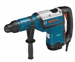 Bosch Rotary Hammer 1 3/4IN Sds Max Refurbished. Fixed Price $579.00.