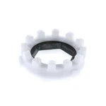 New Dewalt Oem N542567 Demolition Hammer Sleeve D25899K D25901K. Fixed Price $22.58.