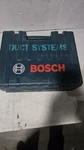 Bosch Bulldog 11228VSR Sds-plus Rotary Hammer Drill With Case.. Fixed Price $59.99.