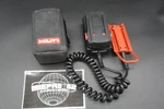 Hilti TE6-ABAP Battery Adapter. Fixed Price $66.99.