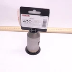 Diablo Sds-plus Core Bit Thin Wall Carbide Tipped 1-9/16" X 10 Mm Shank. Fixed Price $25.99.