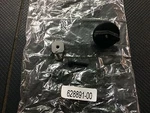 Dewalt DW505 Craftsman Black & Decker 5075 Hammer Drill Selector 628891-00. Fixed Price $15.00.