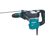 Makita HR4013C 1-9/16" Avt Rotary Hammer, Accepts Sds-max Bits. Fixed Price $839.00.