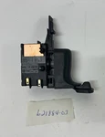 Dewalt 621884-03 Variable Speed Trigger Switch 120V Oem Genuine Part. Fixed Price $34.99.