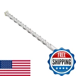 11/16" X 47" (18 1200MM) Sds Plus Rotary Hammer Drill Bit, Concrete. Fixed Price $68.49.