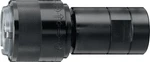 Hilti Diamond Core Bit Adapters Rig Adaptor Bs Bi+ 1-1/4"-7. Fixed Price $325.00.