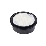 New Dewalt Oem 5130147-00 Air Compressor Filter D55672 D55276 D55275 D55575. Fixed Price $23.74.