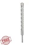 Grixlen Sds Plus Drill Bit 1-3/16"X10.2". Fixed Price $34.99.