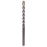 Sabre Tool 3/4 Inch 13 Sds Max Rotary Hammer Drill Bit, U-flute, Carbi.... Fixed Price $34.23.