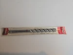Hilti Te X 11/2-6 205352 Drill Bit. Fixed Price $14.00.
