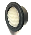 Dewalt # D22051, 5130147-00 Air Filter Element Compressor Part. Fixed Price $12.46.
