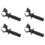 Bosch 1612025057 Auxiliary Handle For Rotary Hammer 11255VSR (4-PACK). Fixed Price $99.95.