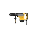 Dewalt D25773K Rotary Hammer, Sds Max, 2". Fixed Price $939.99.