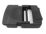 Panasonic New Carrying Case Latch For Lithium Ion Cordless Tools EY7880 EY7546 +. Fixed Price $7.95.
