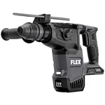 Flex FX1551A 24V 1-IN. Sds Plus Rotary Hammer (bare Tool) Open Box New. Fixed Price $237.45.