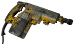 Black & Decker 5043-09 Rotary Hammer Drill Type 120V 6.6A 450 Rpm 750W. Fixed Price $99.99.