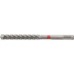 Te-cx 3/8 In. 6 Sds-plus Style Masonry Hammer Drill Bit. Fixed Price $24.99.
