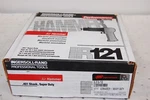 Ingersoll Rand 121/Q Heavy Duty Air Hammer. Fixed Price $145.25.