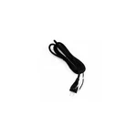 Dewalt Genuine Oem Power Cord For D25213K Rotary Hammer 330076-19. Fixed Price $12.99.