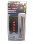 Bosch HC2309 Sds+ Anchor Drive Piece Kit. Fixed Price $29.60.