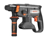 Mellif Pro Brushless Rotary Hammer Drill For Dewalt 20V Max Battery 4 Modes. Fixed Price $130.00.