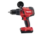 Hilti Nuron Sf 6H-22 Cordless Brushless Hammer Drill Bare 22VOLT Tool-only. Fixed Price $265.90.