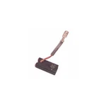 Original Dewalt Part # 323660-00 Brush. Fixed Price $14.80.