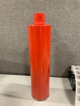 Ediamondtools WBP0400A4 Core Drill Bit. Fixed Price $199.99.